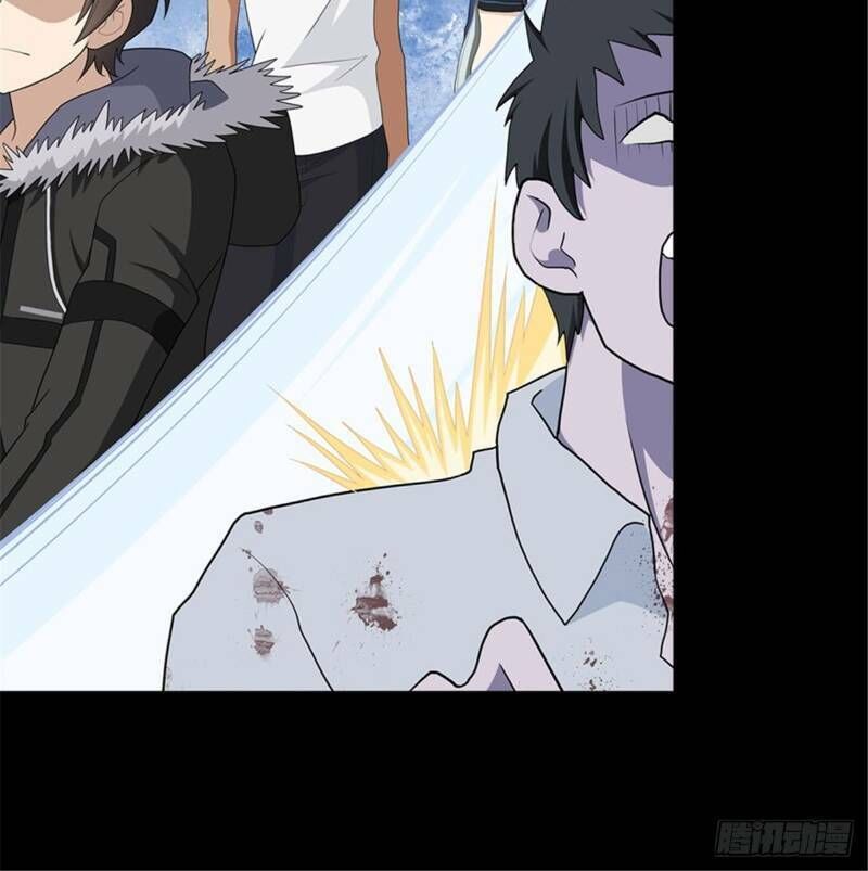 Bạn Gái Zombie Của Tôi Chapter 106 - 40