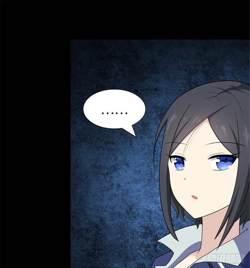 Bạn Gái Zombie Của Tôi Chapter 106 - 41