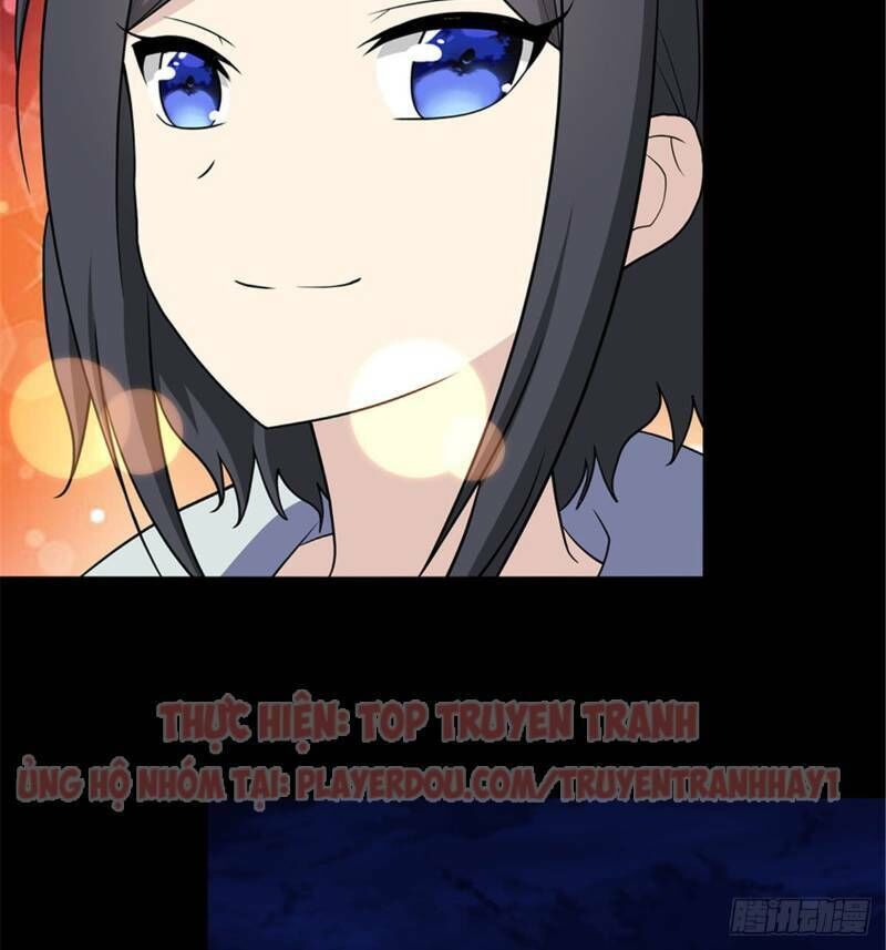 Bạn Gái Zombie Của Tôi Chapter 106 - 43