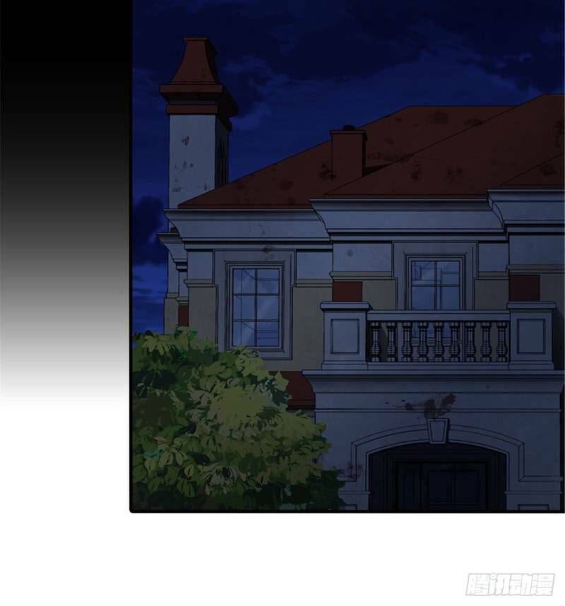 Bạn Gái Zombie Của Tôi Chapter 106 - 44