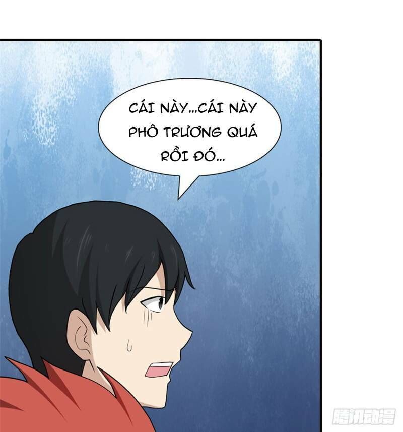 Bạn Gái Zombie Của Tôi Chapter 106 - 45