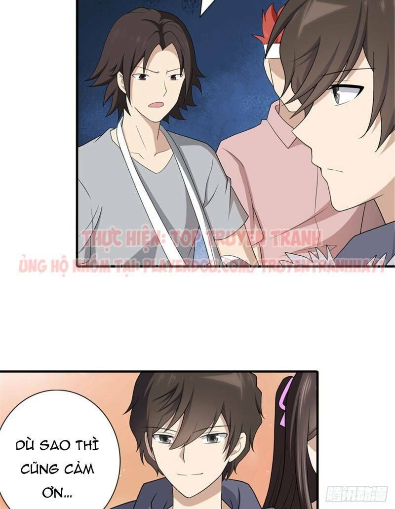 Bạn Gái Zombie Của Tôi Chapter 106 - 56