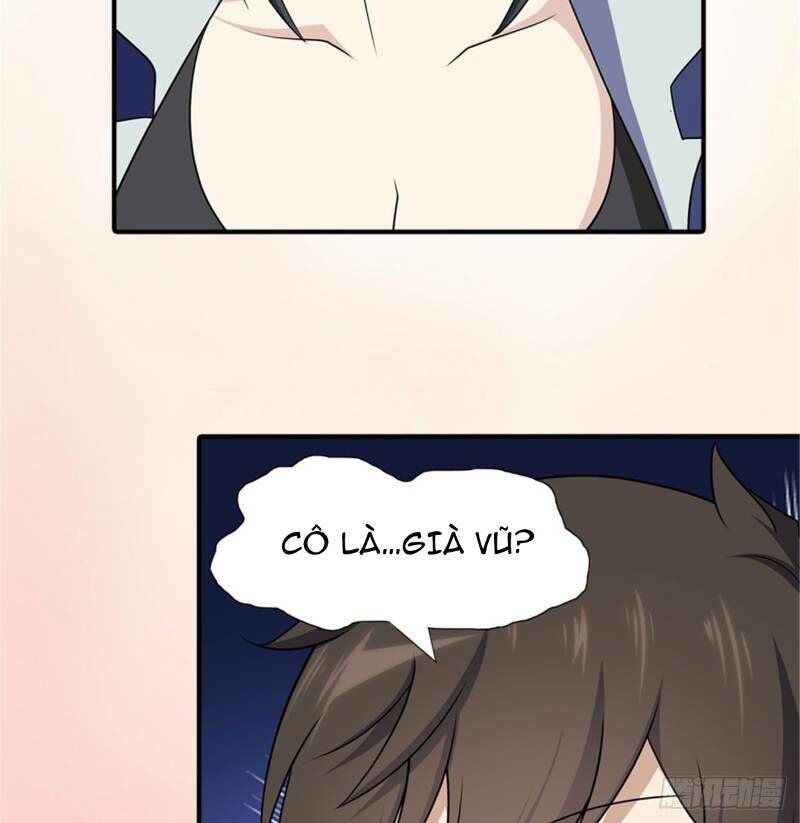 Bạn Gái Zombie Của Tôi Chapter 106 - 60