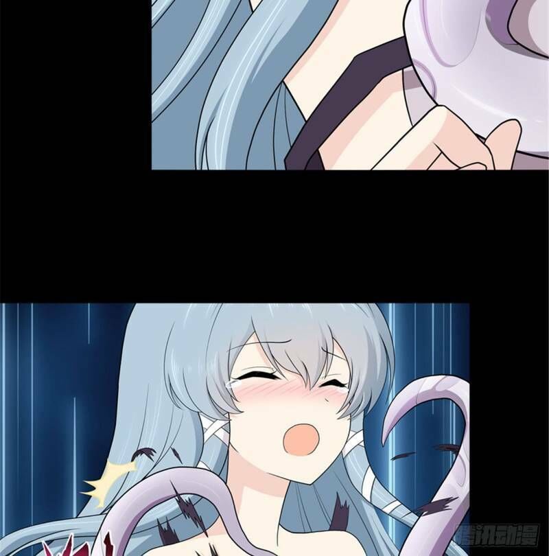 Bạn Gái Zombie Của Tôi Chapter 106 - 7