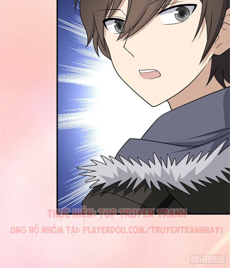 Bạn Gái Zombie Của Tôi Chapter 106 - 61