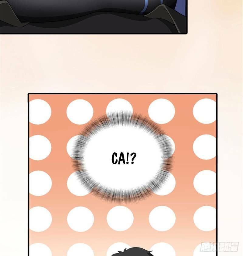 Bạn Gái Zombie Của Tôi Chapter 106 - 64