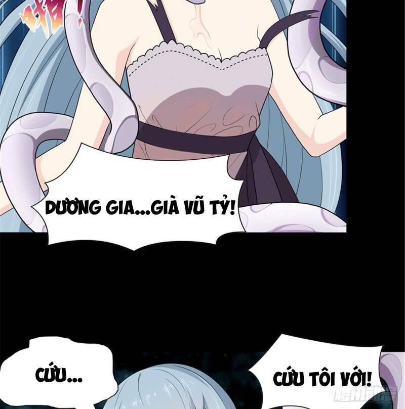 Bạn Gái Zombie Của Tôi Chapter 106 - 8