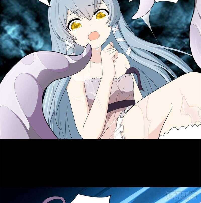 Bạn Gái Zombie Của Tôi Chapter 106 - 9