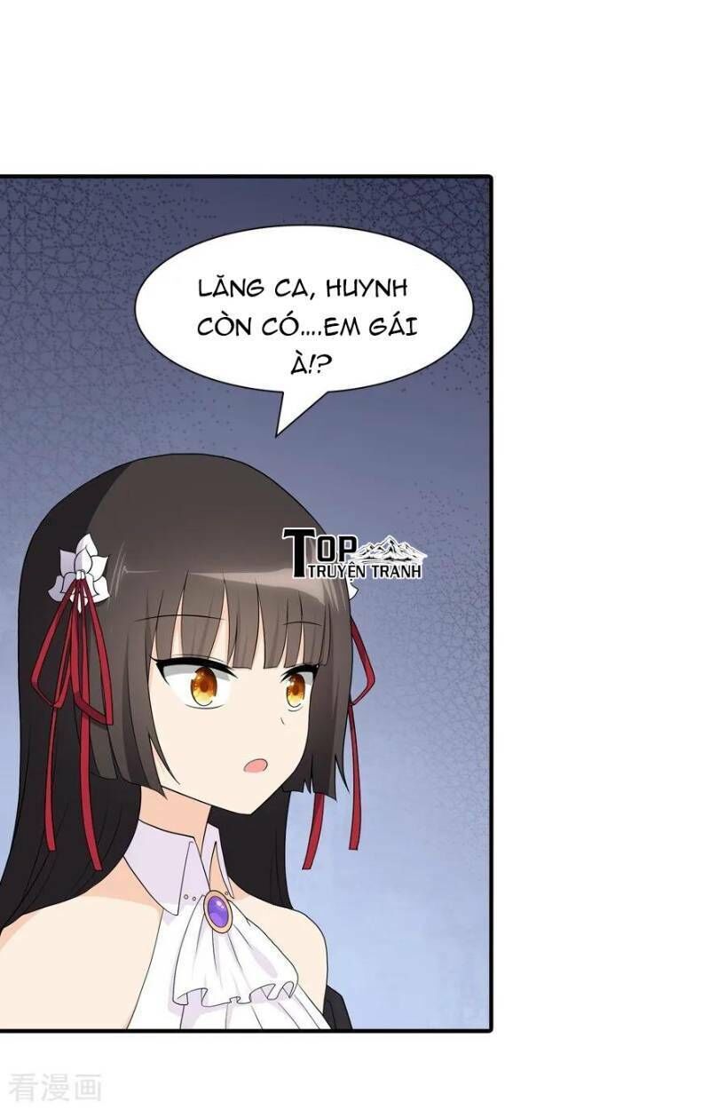 Bạn Gái Zombie Của Tôi Chapter 107 - 2