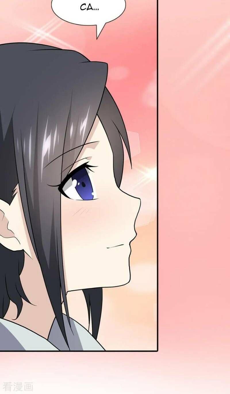 Bạn Gái Zombie Của Tôi Chapter 107 - 25