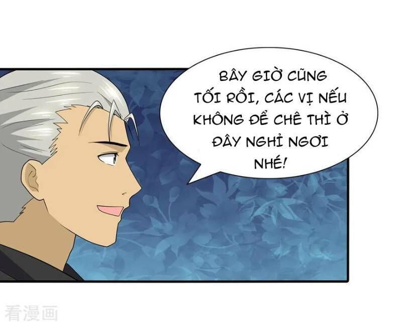 Bạn Gái Zombie Của Tôi Chapter 107 - 29