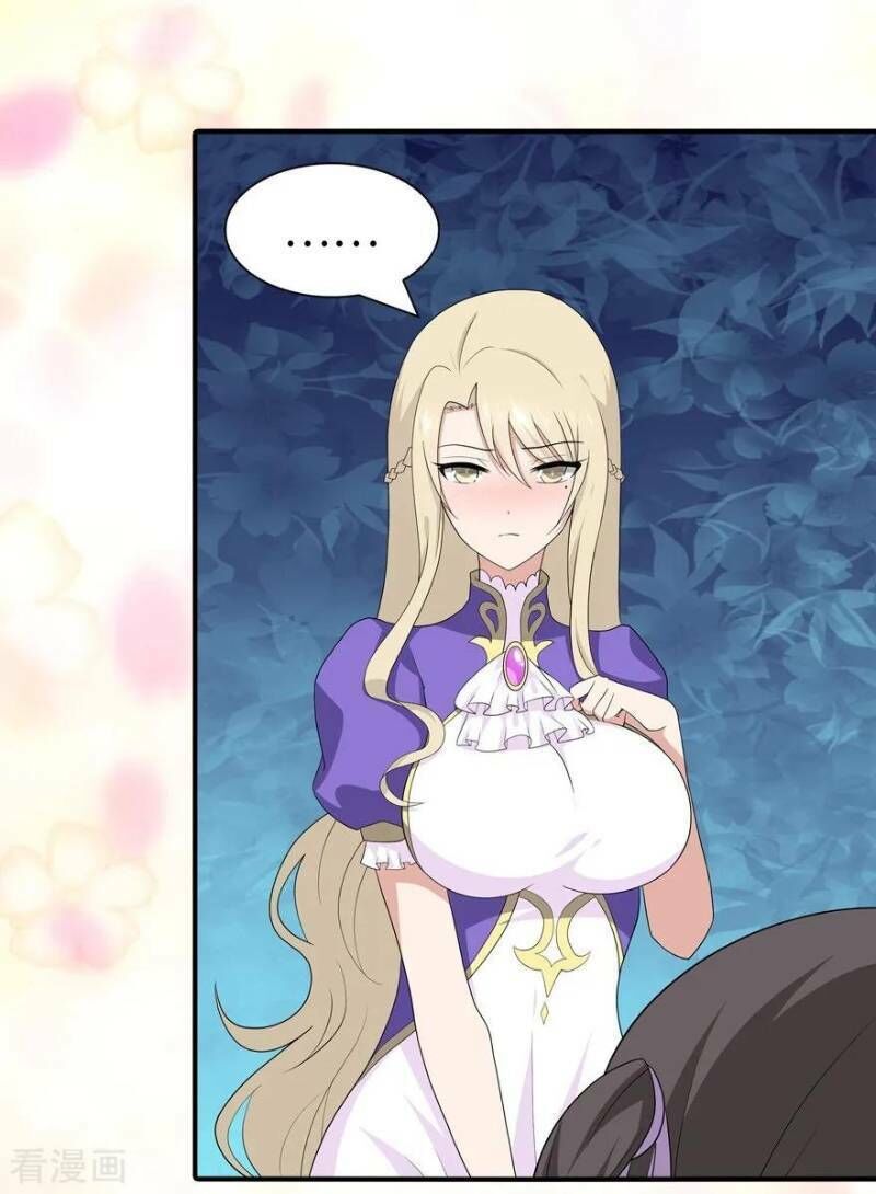 Bạn Gái Zombie Của Tôi Chapter 107 - 40