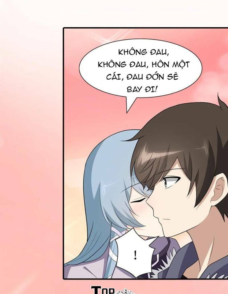 Bạn Gái Zombie Của Tôi Chapter 107 - 48