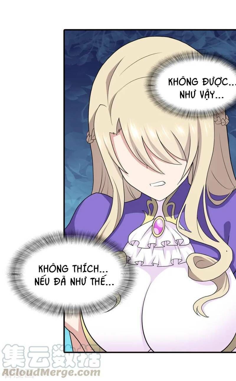 Bạn Gái Zombie Của Tôi Chapter 107 - 53