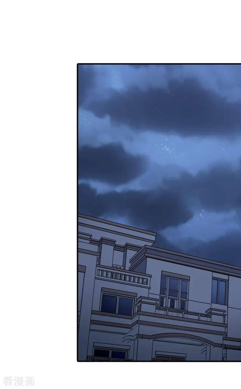 Bạn Gái Zombie Của Tôi Chapter 108 - 2