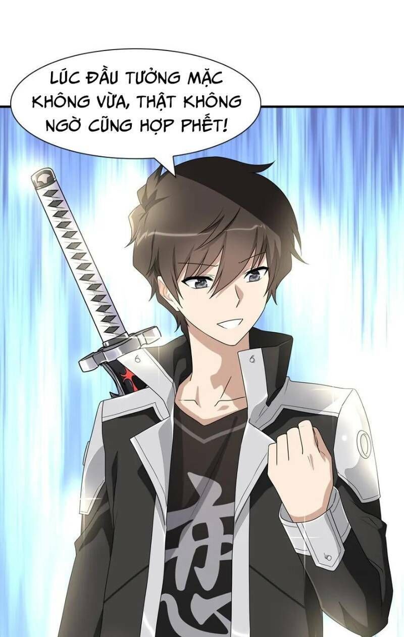 Bạn Gái Zombie Của Tôi Chapter 108 - 13