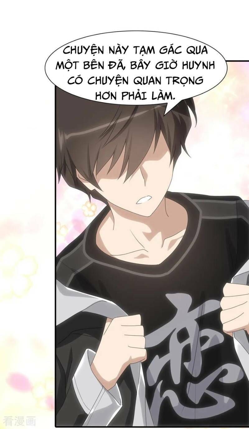 Bạn Gái Zombie Của Tôi Chapter 108 - 17