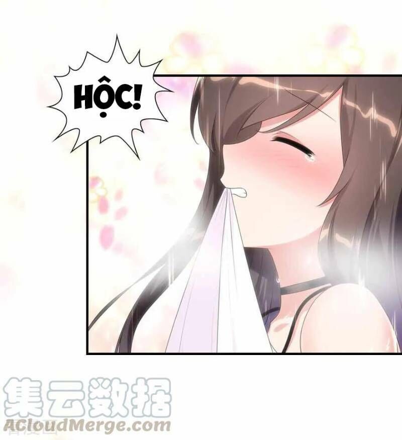 Bạn Gái Zombie Của Tôi Chapter 108 - 22