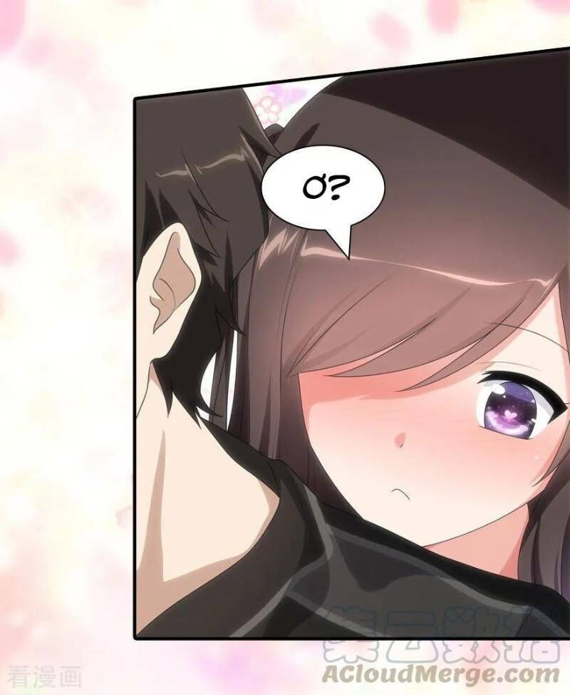 Bạn Gái Zombie Của Tôi Chapter 108 - 26