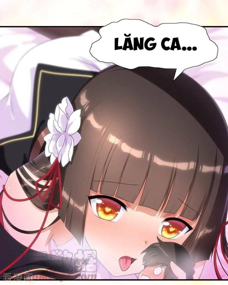 Bạn Gái Zombie Của Tôi Chapter 108 - 30