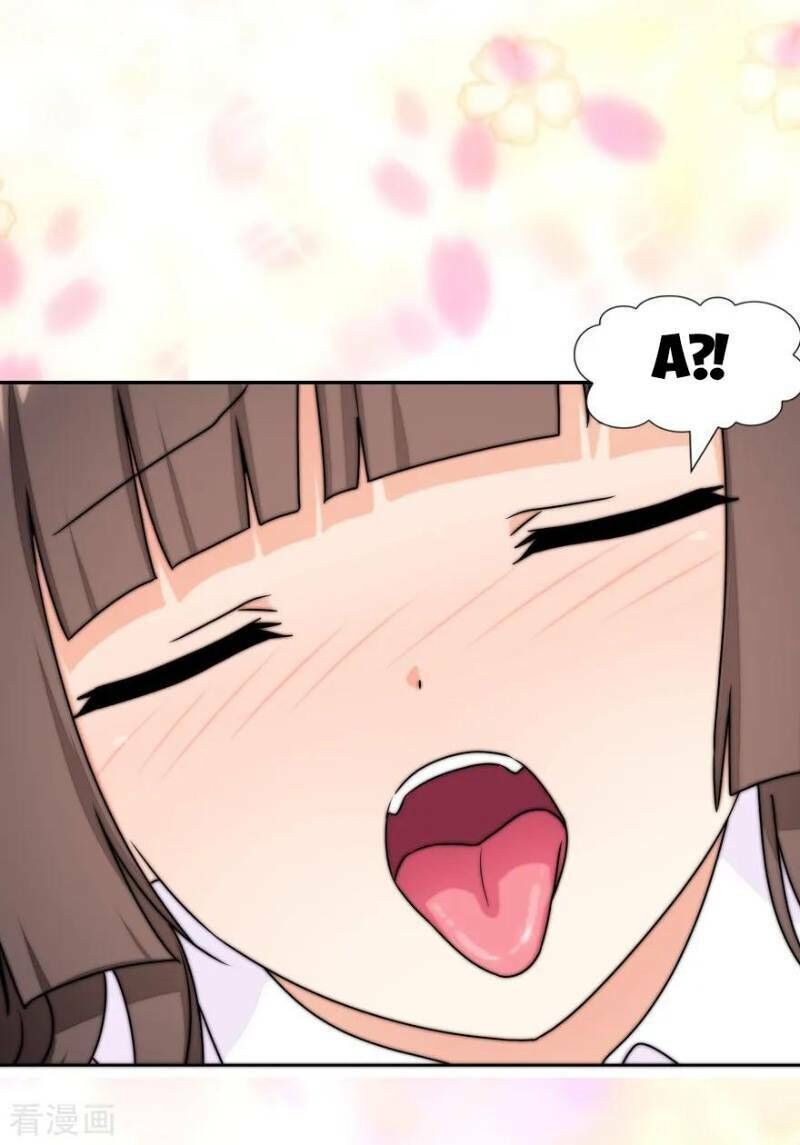 Bạn Gái Zombie Của Tôi Chapter 108 - 31