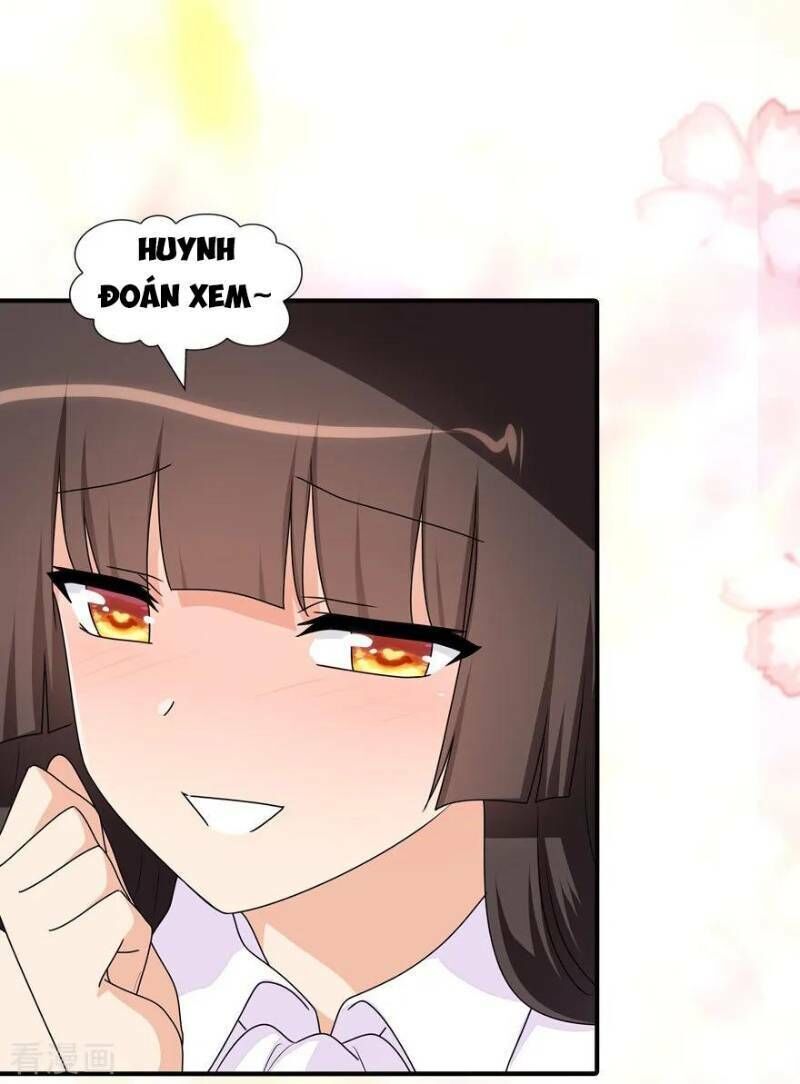 Bạn Gái Zombie Của Tôi Chapter 108 - 33