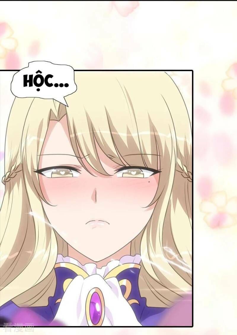 Bạn Gái Zombie Của Tôi Chapter 108 - 39