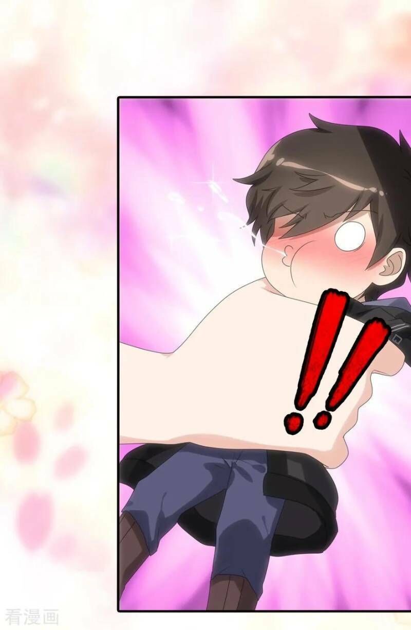 Bạn Gái Zombie Của Tôi Chapter 108 - 40