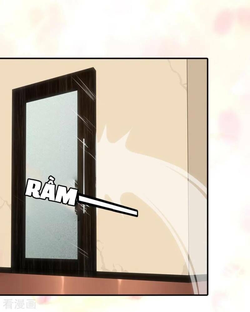 Bạn Gái Zombie Của Tôi Chapter 108 - 41