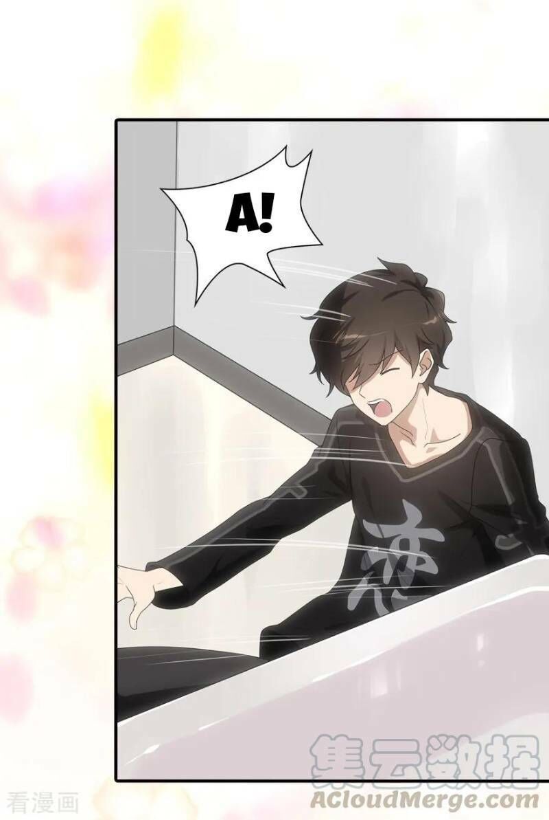 Bạn Gái Zombie Của Tôi Chapter 108 - 42