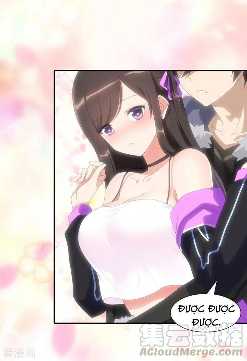 Bạn Gái Zombie Của Tôi Chapter 108 - 9