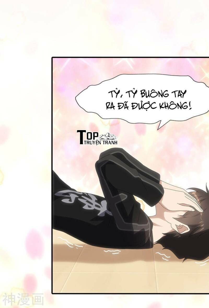 Bạn Gái Zombie Của Tôi Chapter 109 - 12