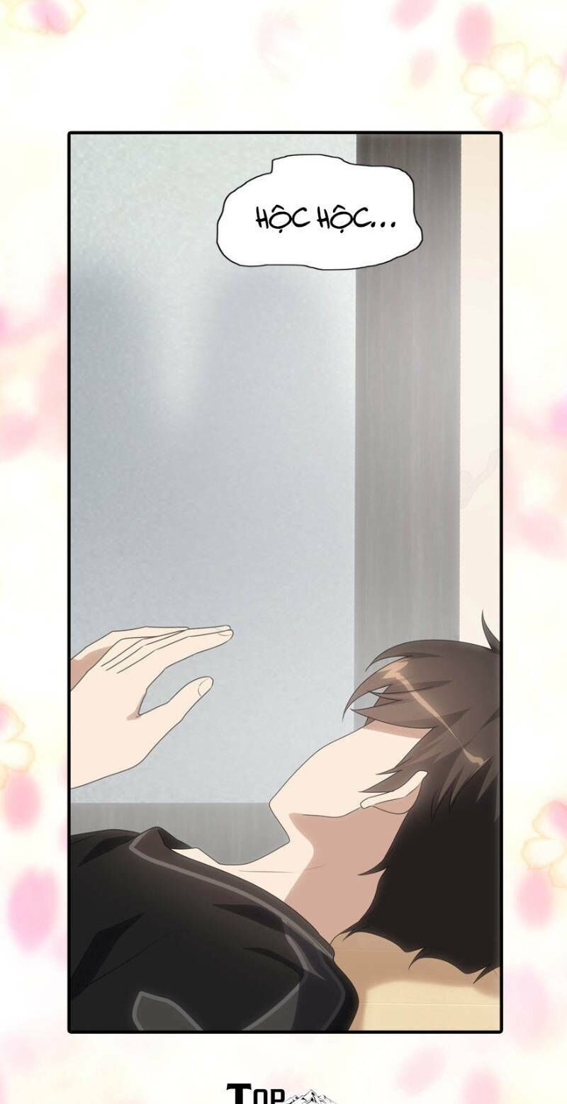 Bạn Gái Zombie Của Tôi Chapter 109 - 13