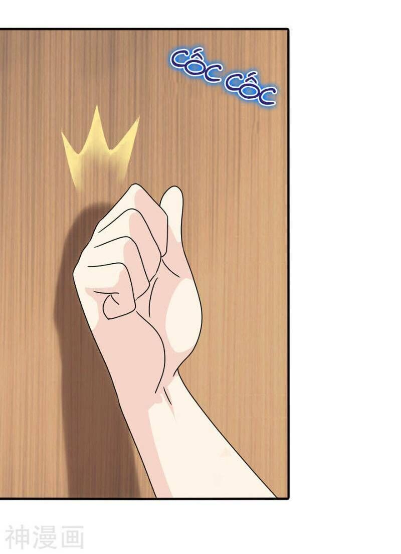 Bạn Gái Zombie Của Tôi Chapter 109 - 29