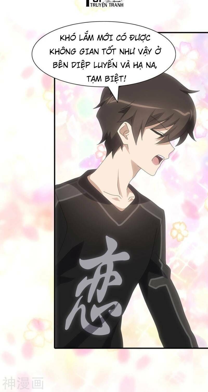 Bạn Gái Zombie Của Tôi Chapter 109 - 7