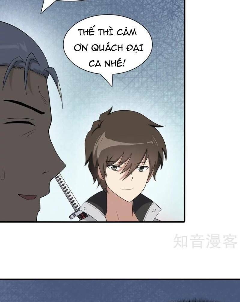 Bạn Gái Zombie Của Tôi Chapter 110 - 34