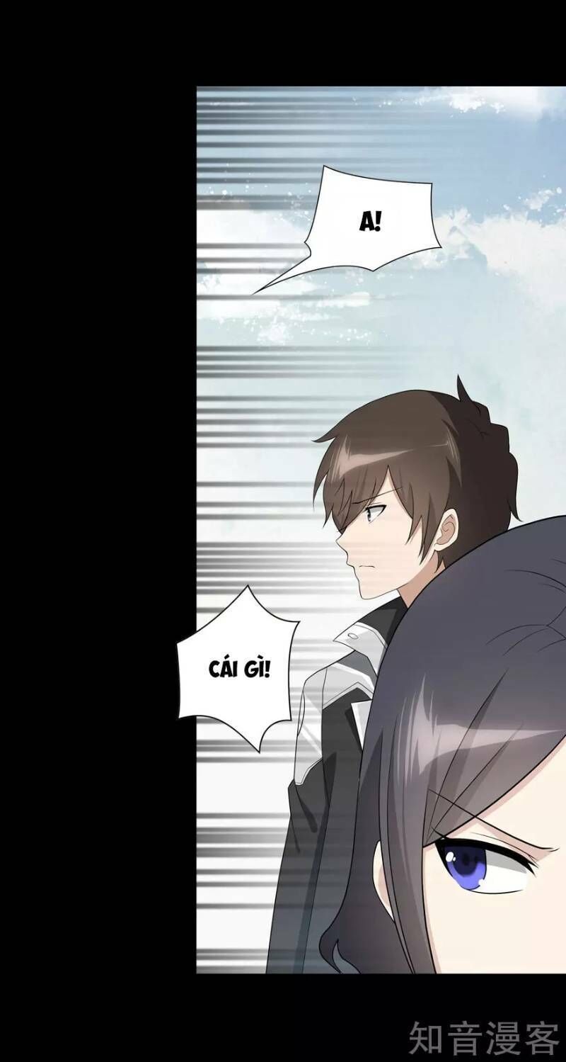Bạn Gái Zombie Của Tôi Chapter 111 - 41