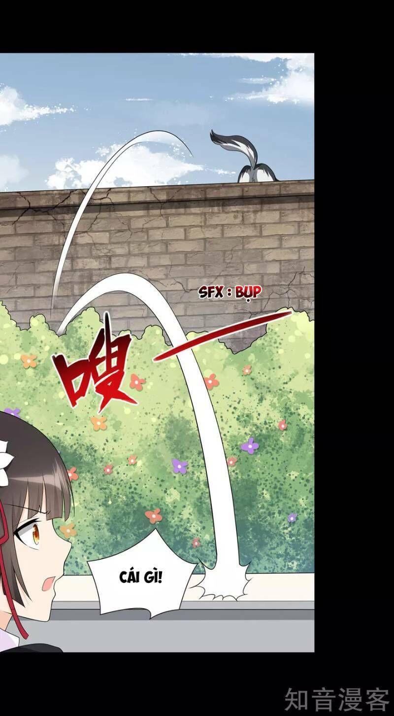 Bạn Gái Zombie Của Tôi Chapter 111 - 48