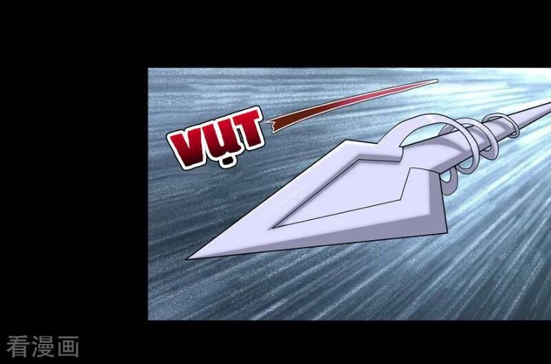 Bạn Gái Zombie Của Tôi Chapter 112 - 17