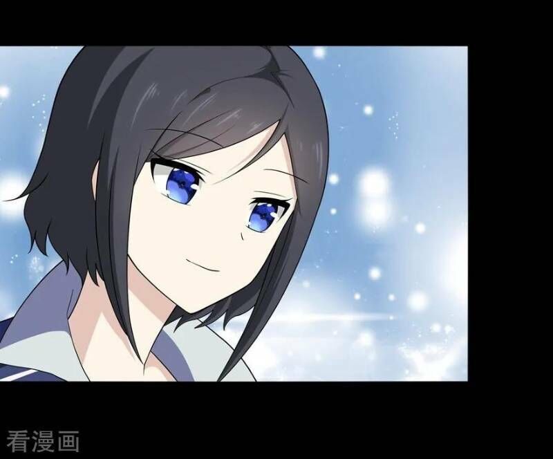 Bạn Gái Zombie Của Tôi Chapter 112 - 25