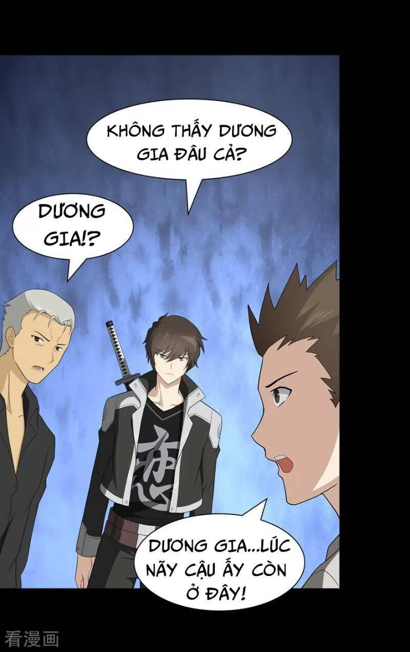 Bạn Gái Zombie Của Tôi Chapter 112 - 33