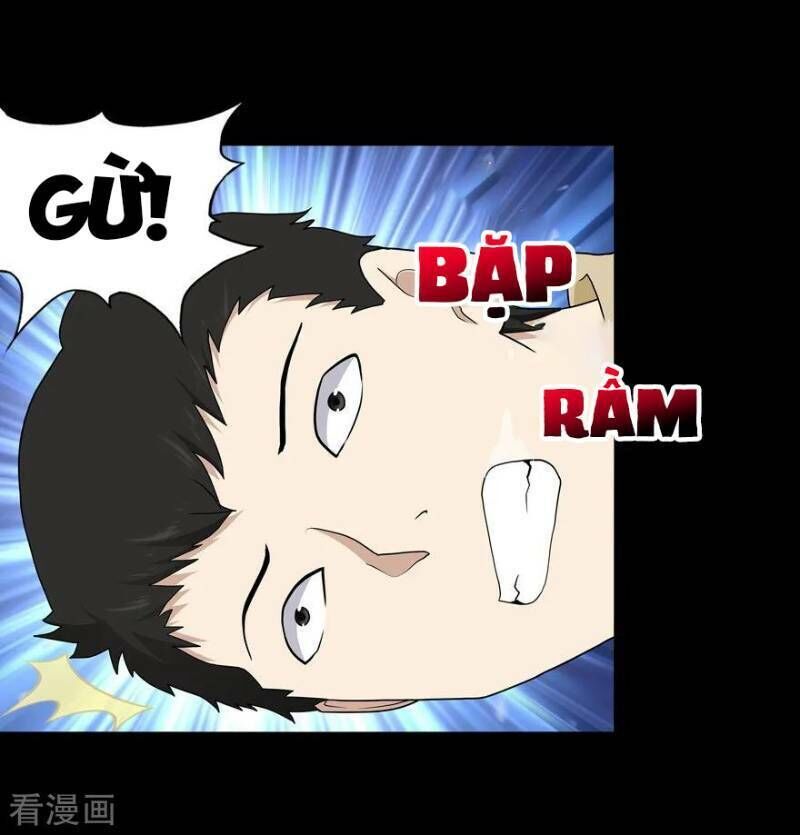 Bạn Gái Zombie Của Tôi Chapter 112 - 46