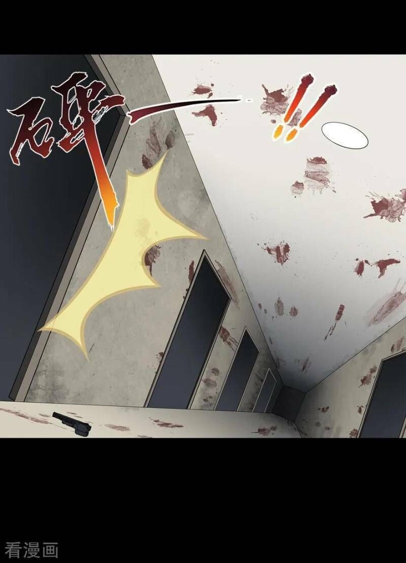 Bạn Gái Zombie Của Tôi Chapter 112 - 48
