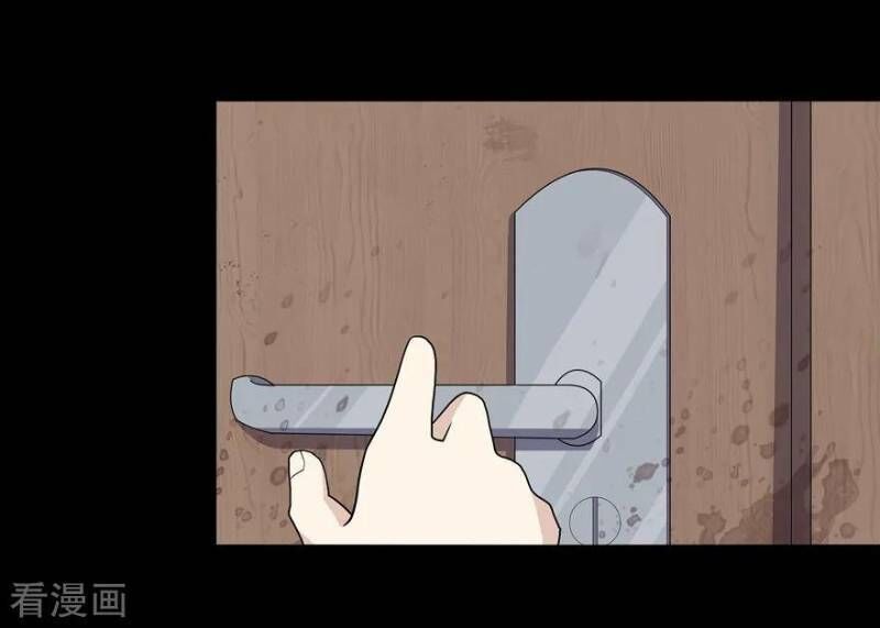 Bạn Gái Zombie Của Tôi Chapter 113 - 13