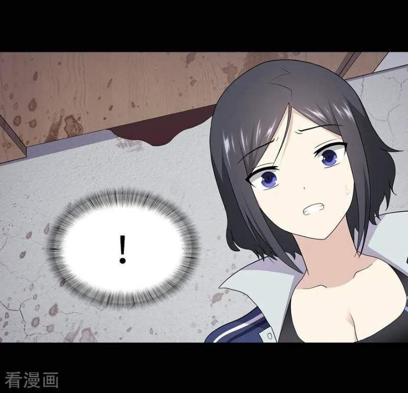 Bạn Gái Zombie Của Tôi Chapter 113 - 16