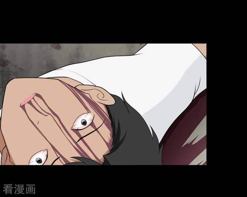 Bạn Gái Zombie Của Tôi Chapter 113 - 20