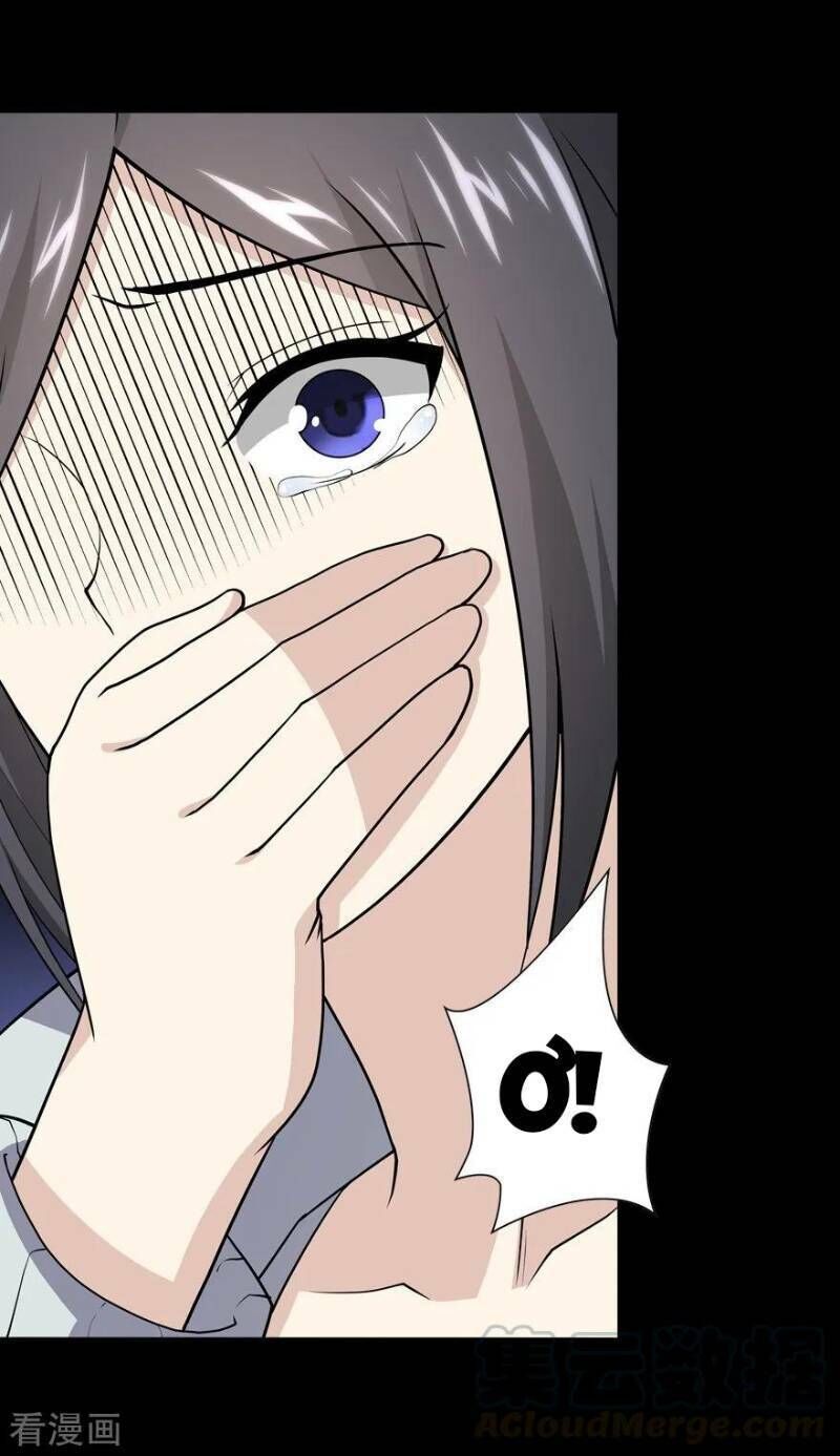 Bạn Gái Zombie Của Tôi Chapter 113 - 22