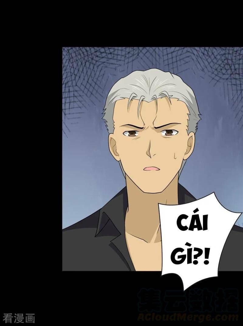 Bạn Gái Zombie Của Tôi Chapter 113 - 29