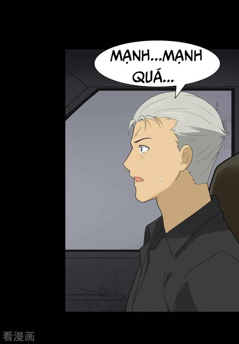 Bạn Gái Zombie Của Tôi Chapter 113 - 38