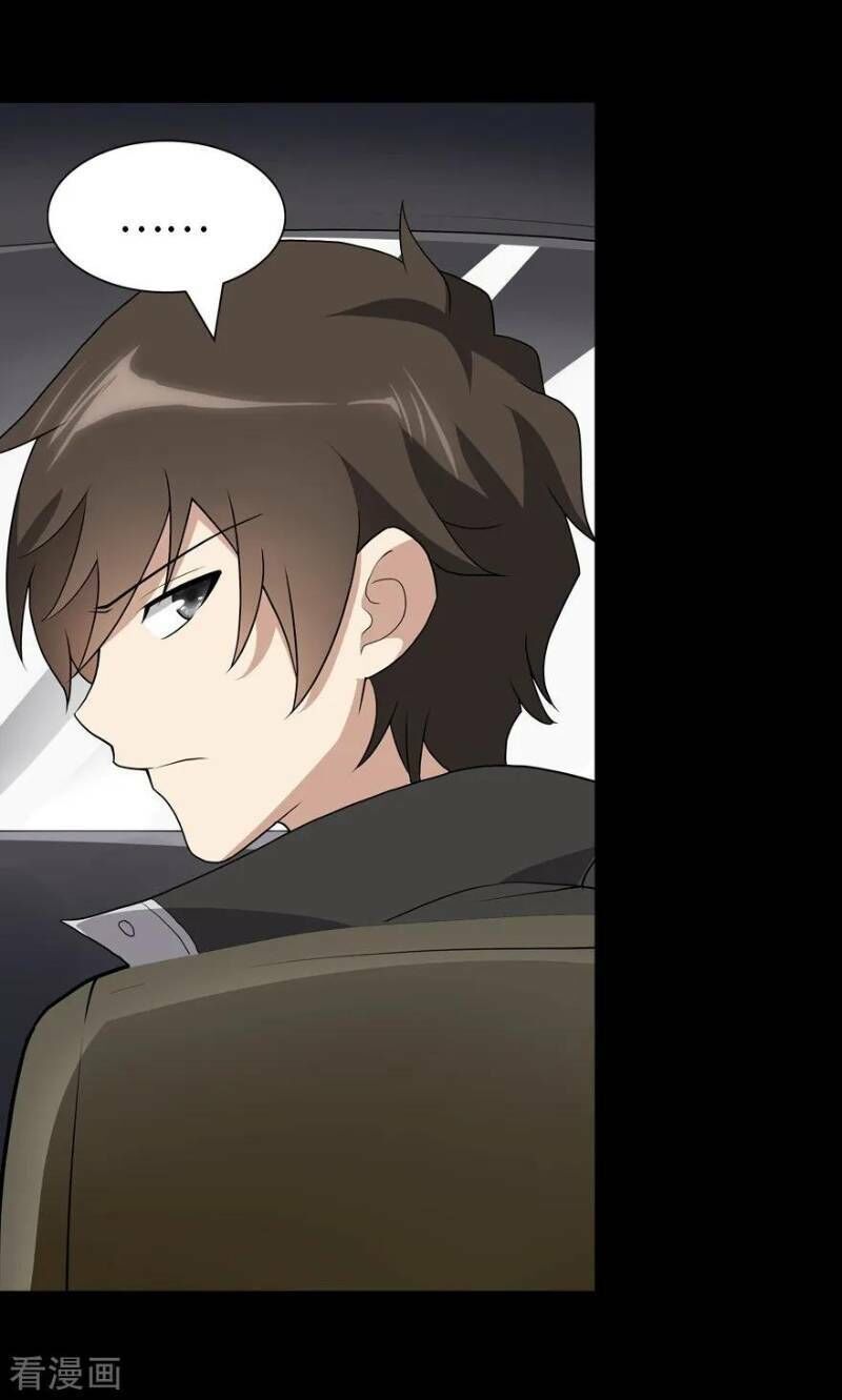 Bạn Gái Zombie Của Tôi Chapter 113 - 44